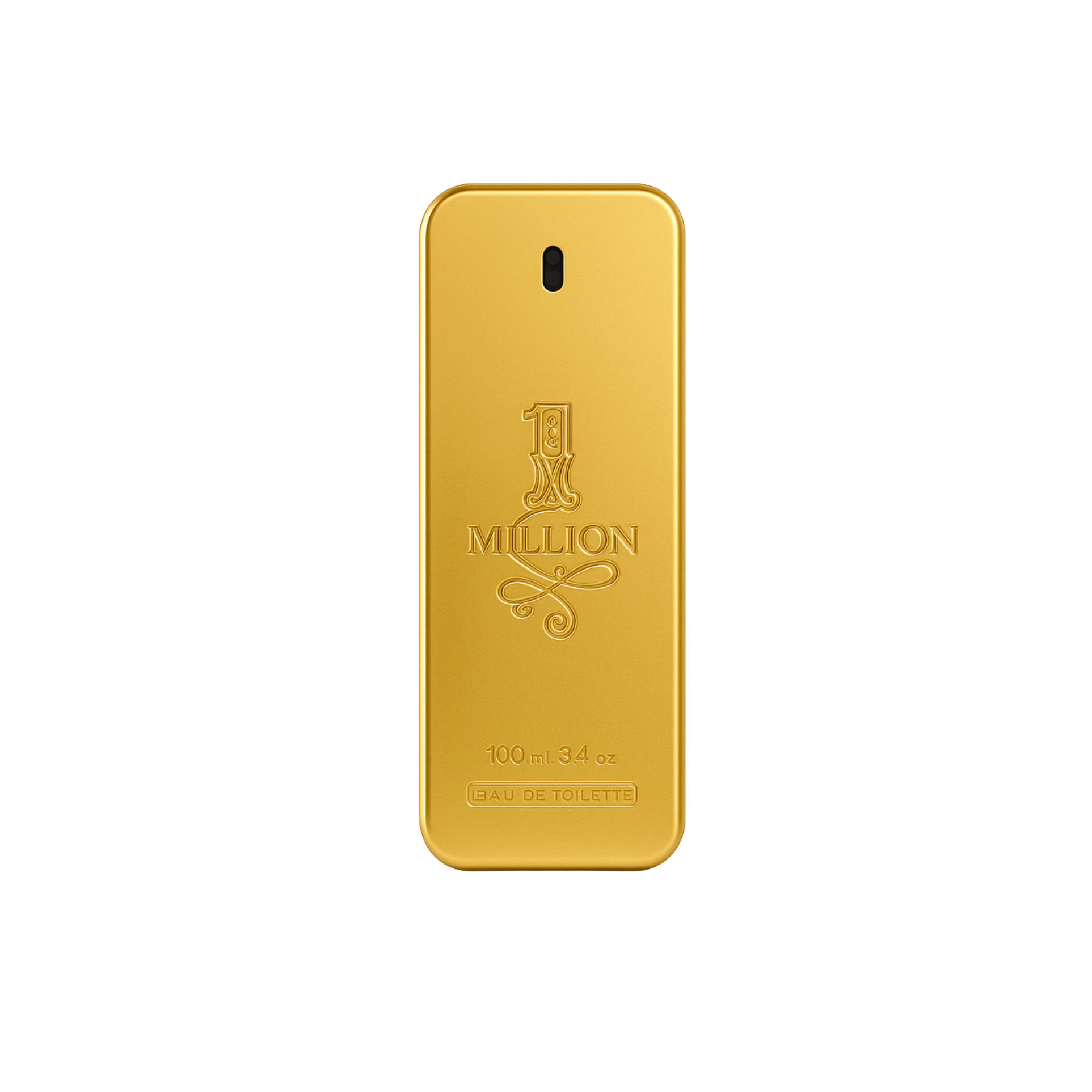 Paco Rabanne 1 Million Premium