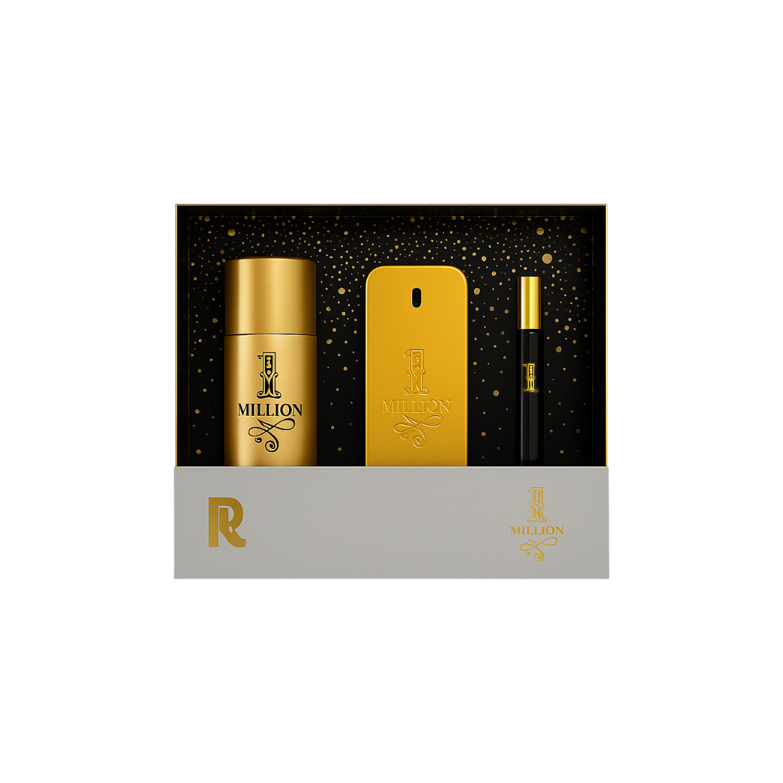 Paco Rabanne 1 Million Premium
