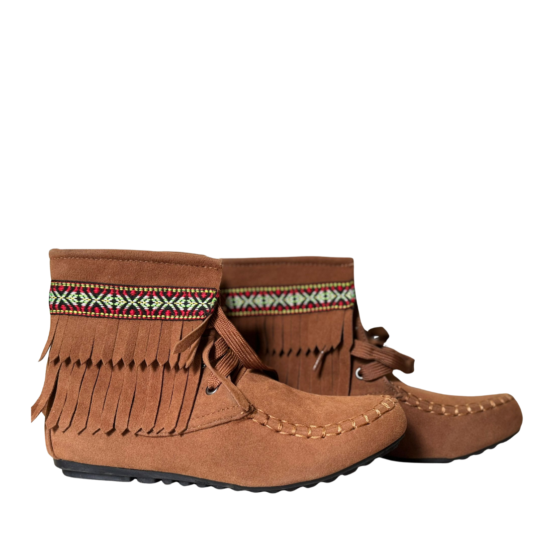 Fuscia Girl Shoes bebe fur cuf