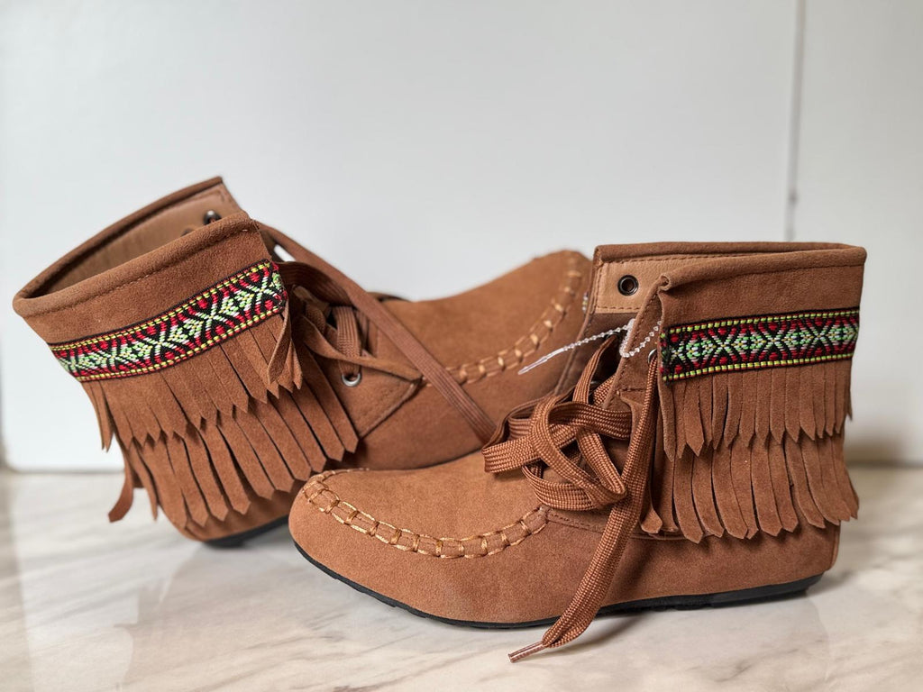 Fuscia Girl Shoes bebe fur cuf