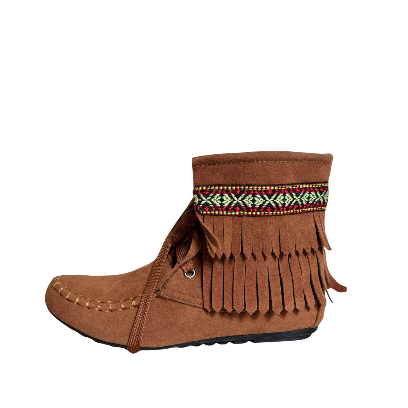 Fuscia Girl Shoes bebe fur cuf