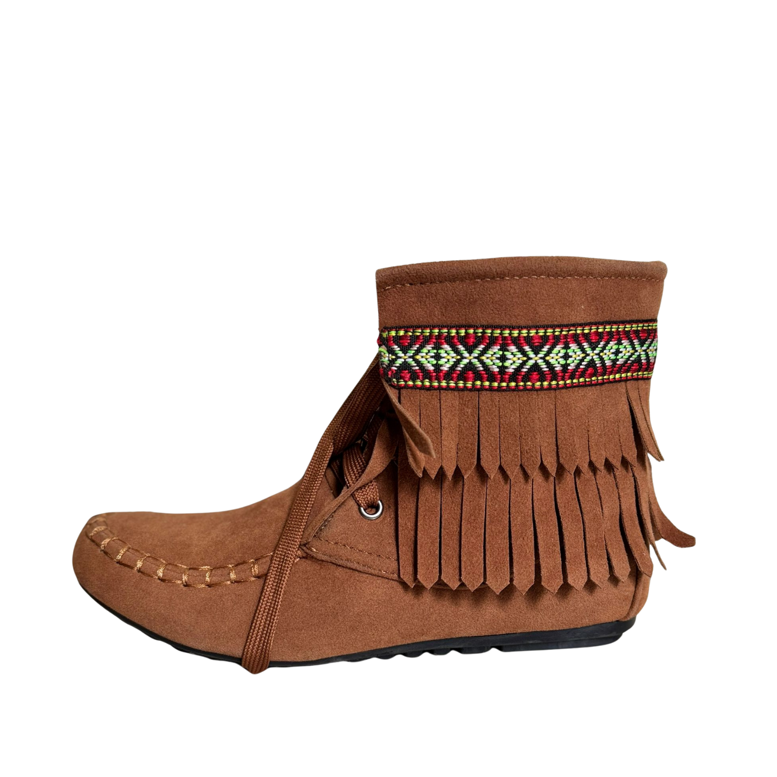 Fuscia Girl Shoes bebe fur cuf